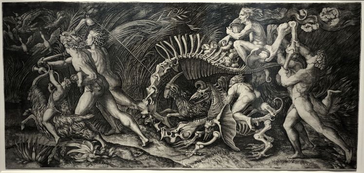 1599px-The_Witches_Rout_(Lo_Stregozzo),_by_Marcantonio_Raimondi_and_Agostino_Veneziano,_engraving_-_National_Museum_of_Western_Art,_Tokyo_-_DSC08256